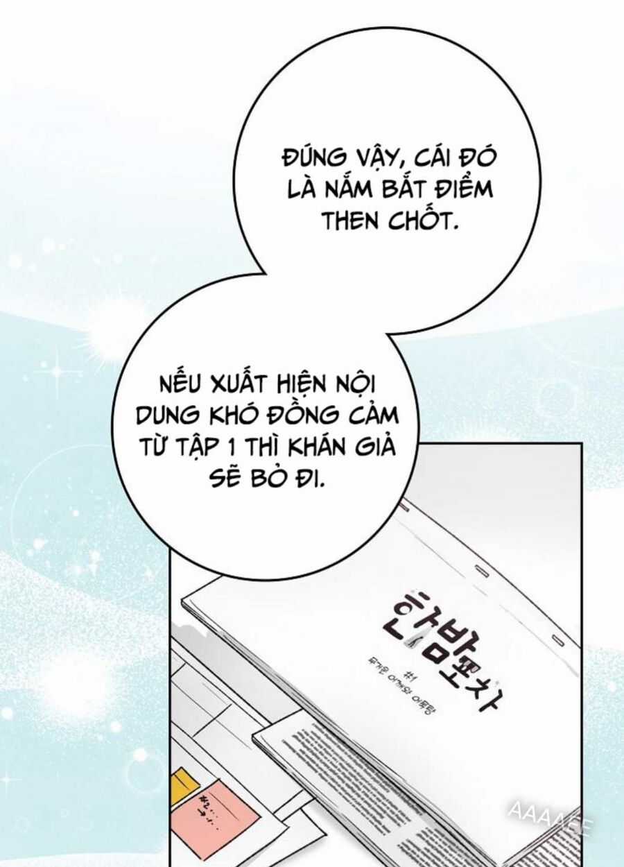 Tân Binh Triệu Đô - Chapter 9 - Trang 70