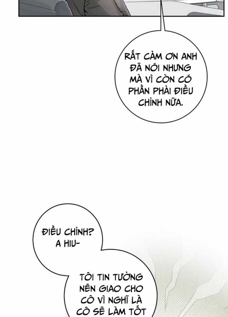 Tân Binh Triệu Đô - Chapter 9 - Trang 8