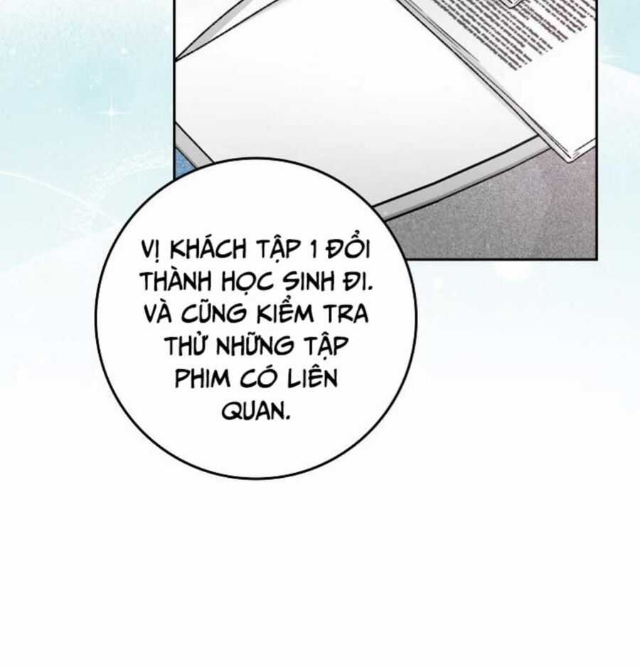 Tân Binh Triệu Đô - Chapter 9 - Trang 71