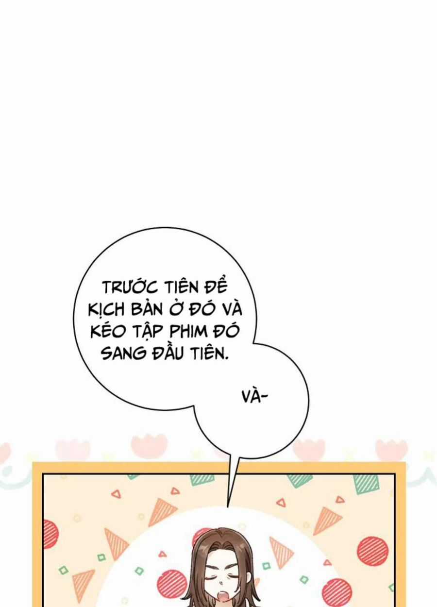 Tân Binh Triệu Đô - Chapter 9 - Trang 73