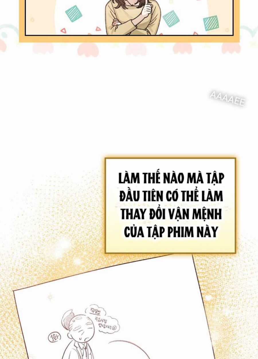 Tân Binh Triệu Đô - Chapter 9 - Trang 74
