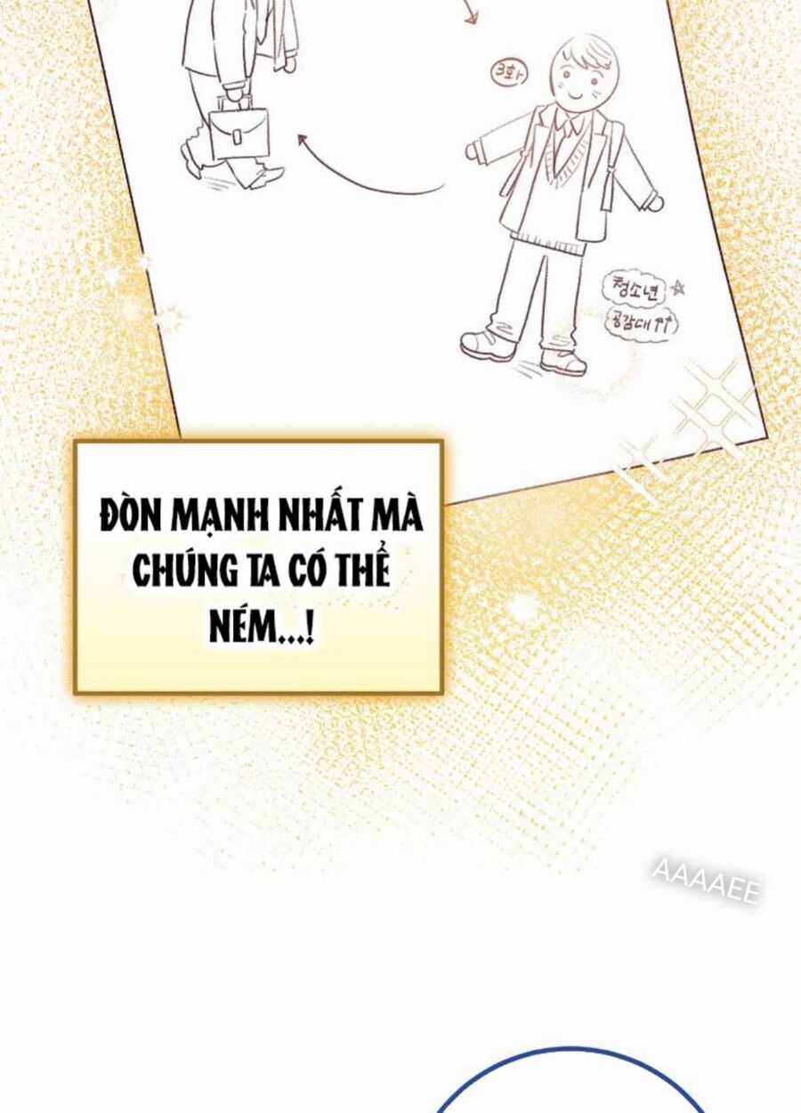 Tân Binh Triệu Đô - Chapter 9 - Trang 75