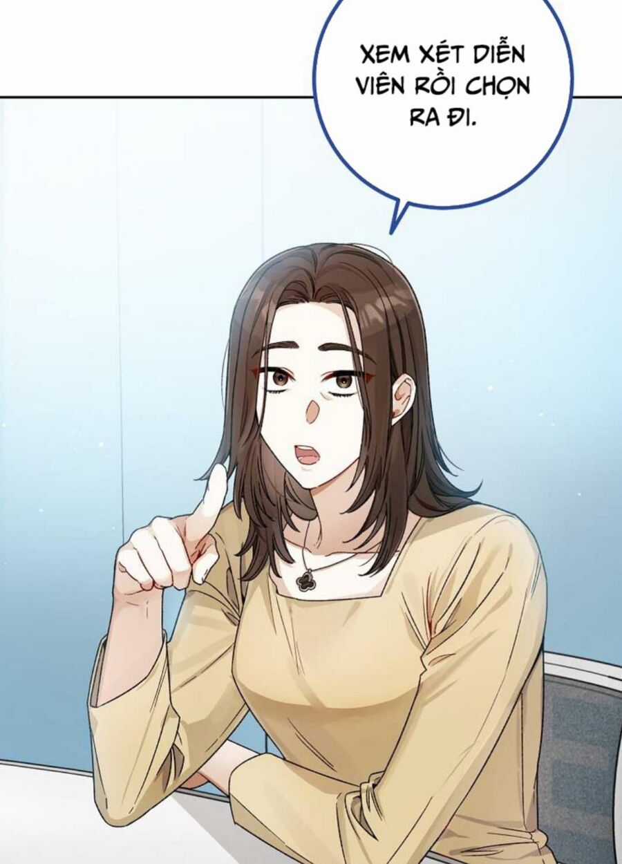 Tân Binh Triệu Đô - Chapter 9 - Trang 76