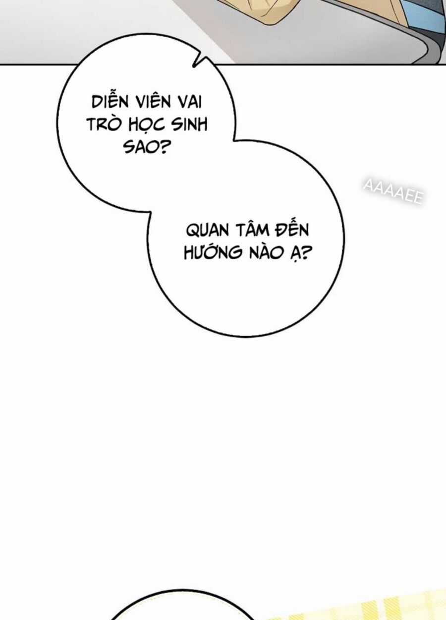 Tân Binh Triệu Đô - Chapter 9 - Trang 77