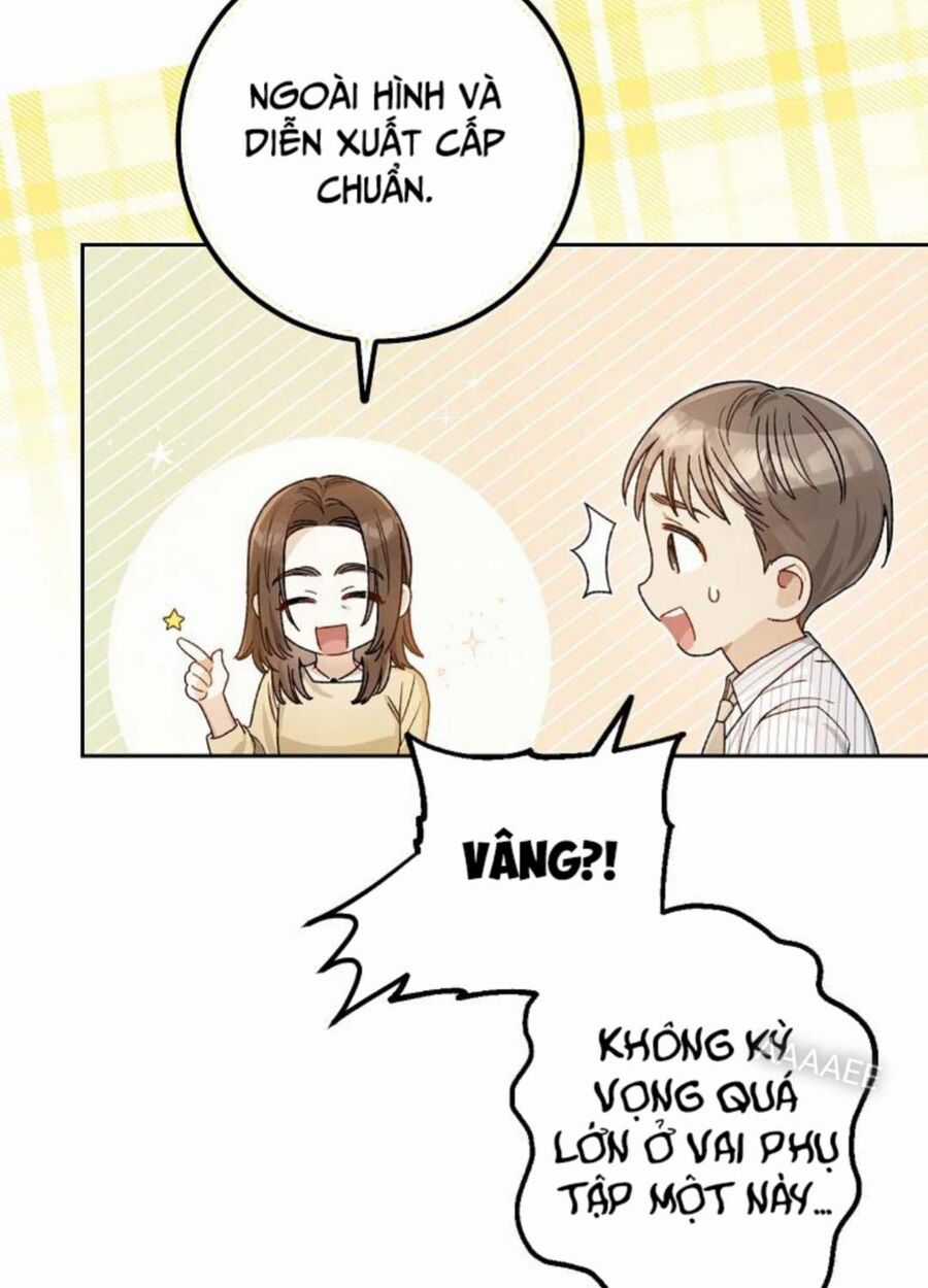 Tân Binh Triệu Đô - Chapter 9 - Trang 78