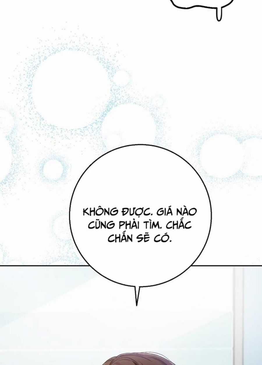 Tân Binh Triệu Đô - Chapter 9 - Trang 79