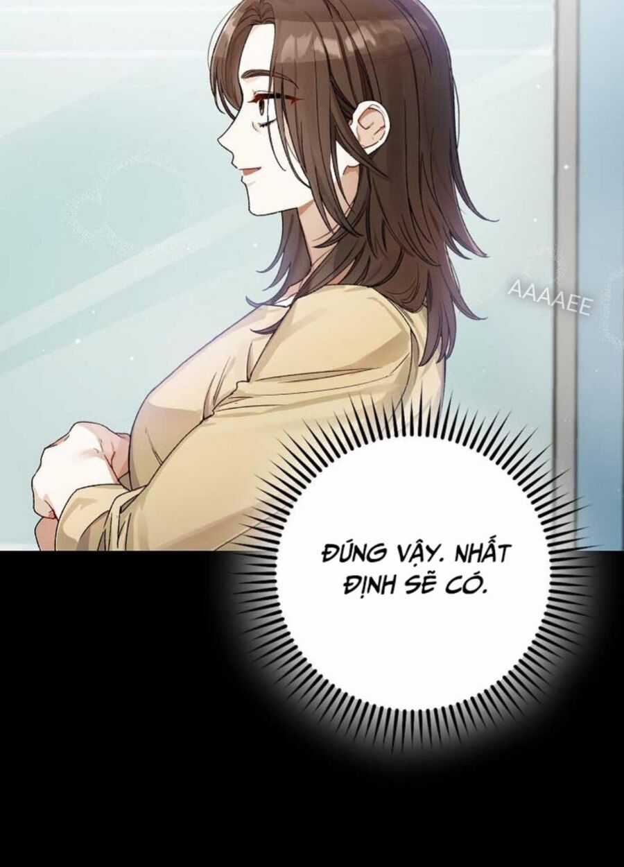 Tân Binh Triệu Đô - Chapter 9 - Trang 80