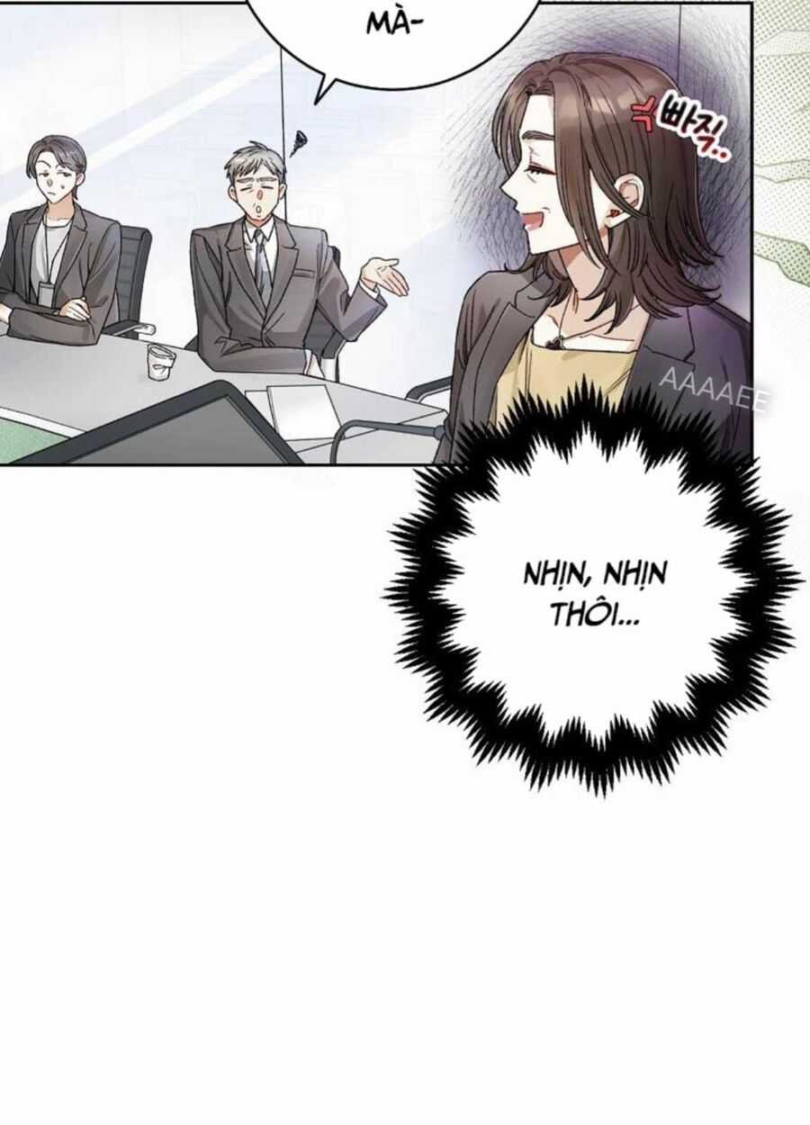 Tân Binh Triệu Đô - Chapter 9 - Trang 9