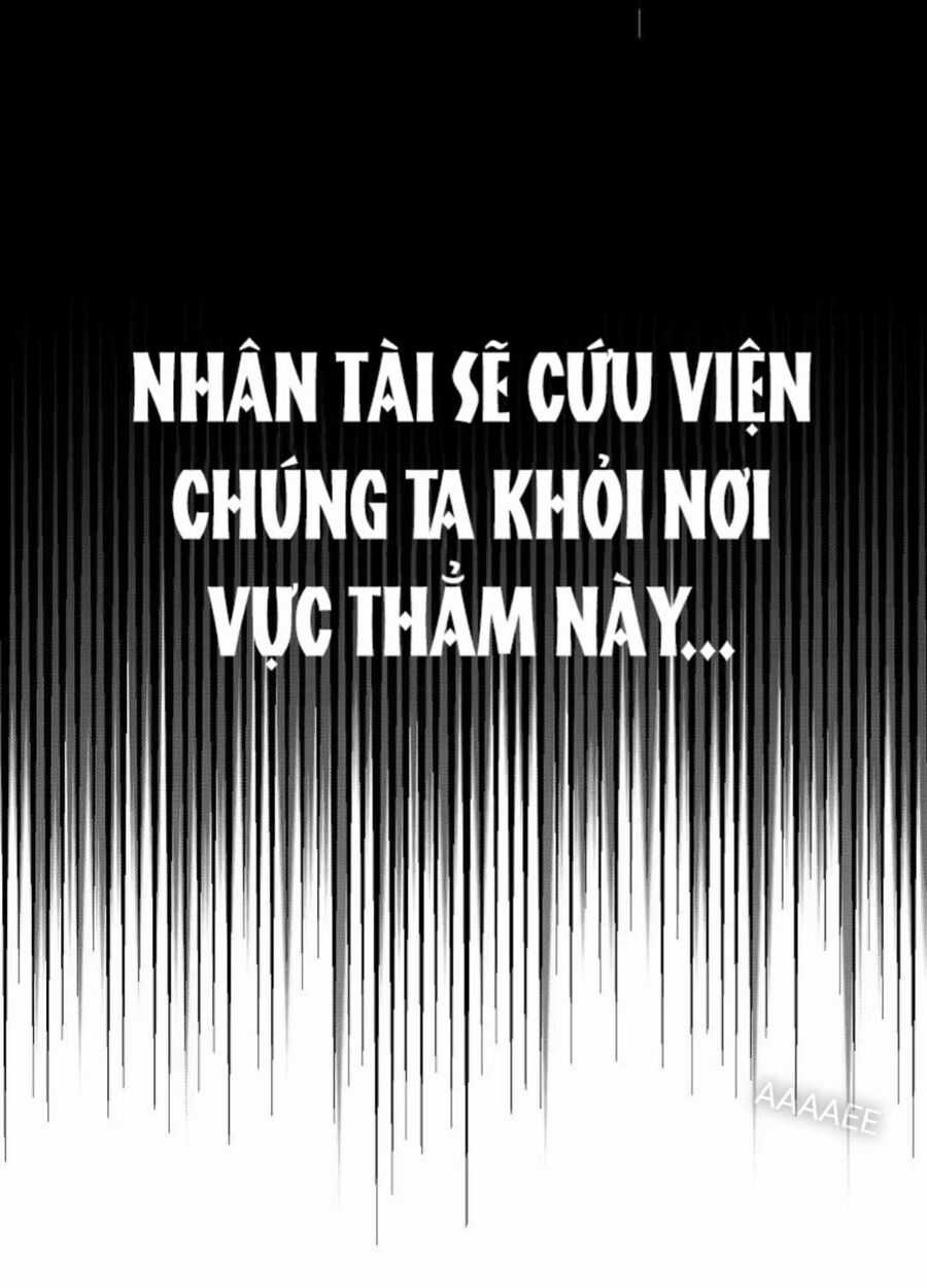 Tân Binh Triệu Đô - Chapter 9 - Trang 81