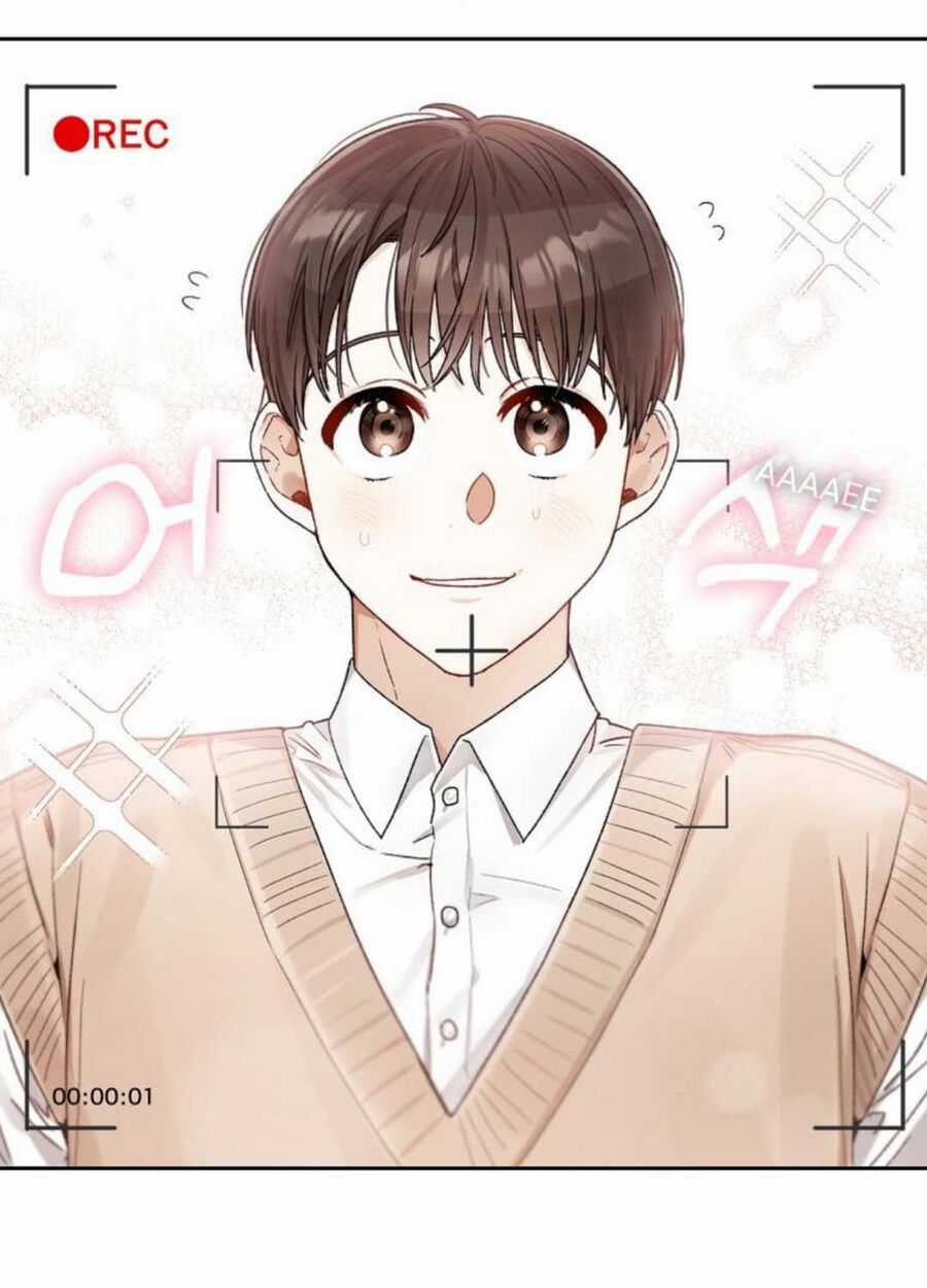 Tân Binh Triệu Đô - Chapter 9 - Trang 83