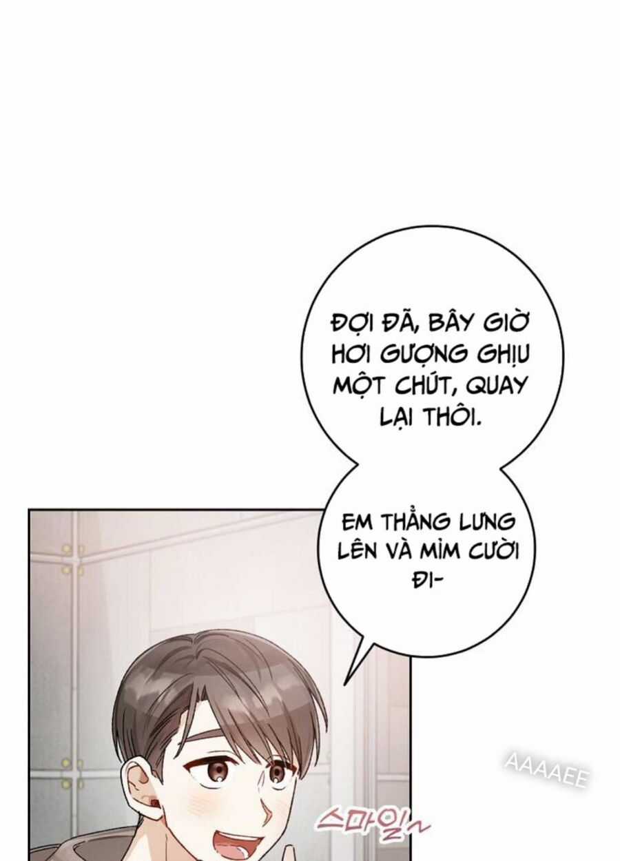 Tân Binh Triệu Đô - Chapter 9 - Trang 84