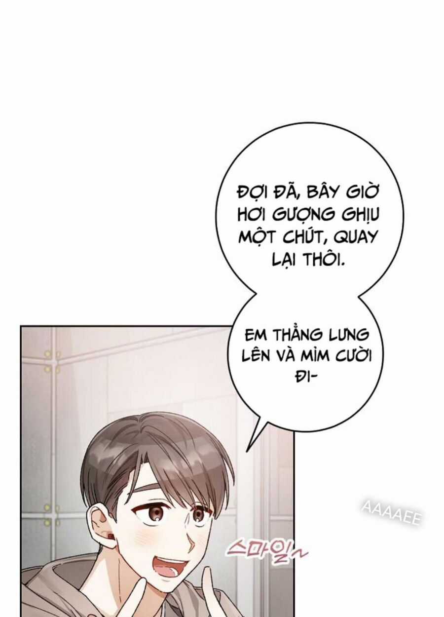 Tân Binh Triệu Đô - Chapter 9 - Trang 86