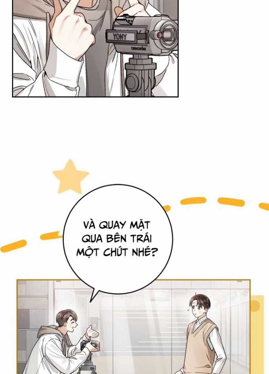 Tân Binh Triệu Đô - Chapter 9 - Trang 87