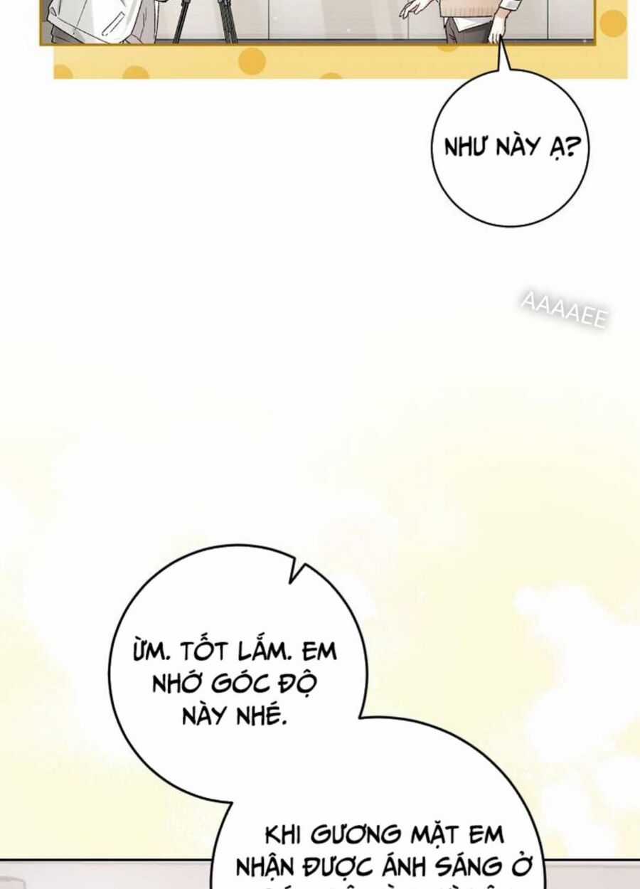 Tân Binh Triệu Đô - Chapter 9 - Trang 88