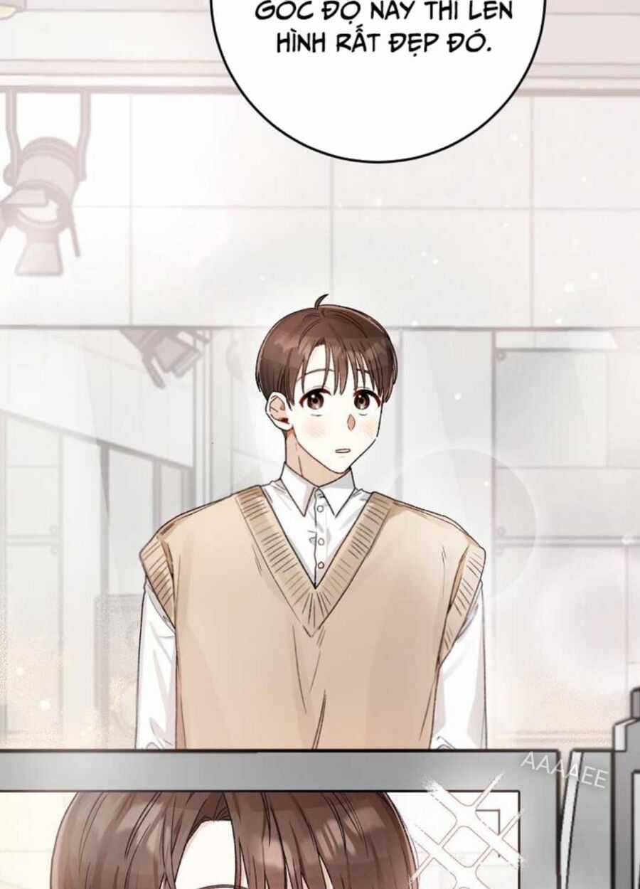 Tân Binh Triệu Đô - Chapter 9 - Trang 89