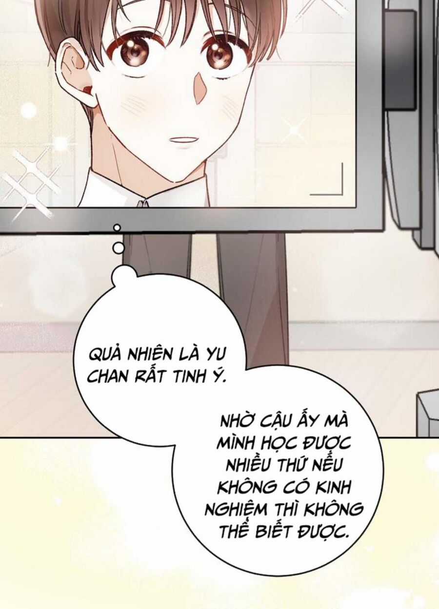 Tân Binh Triệu Đô - Chapter 9 - Trang 90
