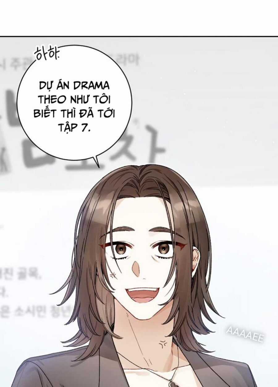 Tân Binh Triệu Đô - Chapter 9 - Trang 10