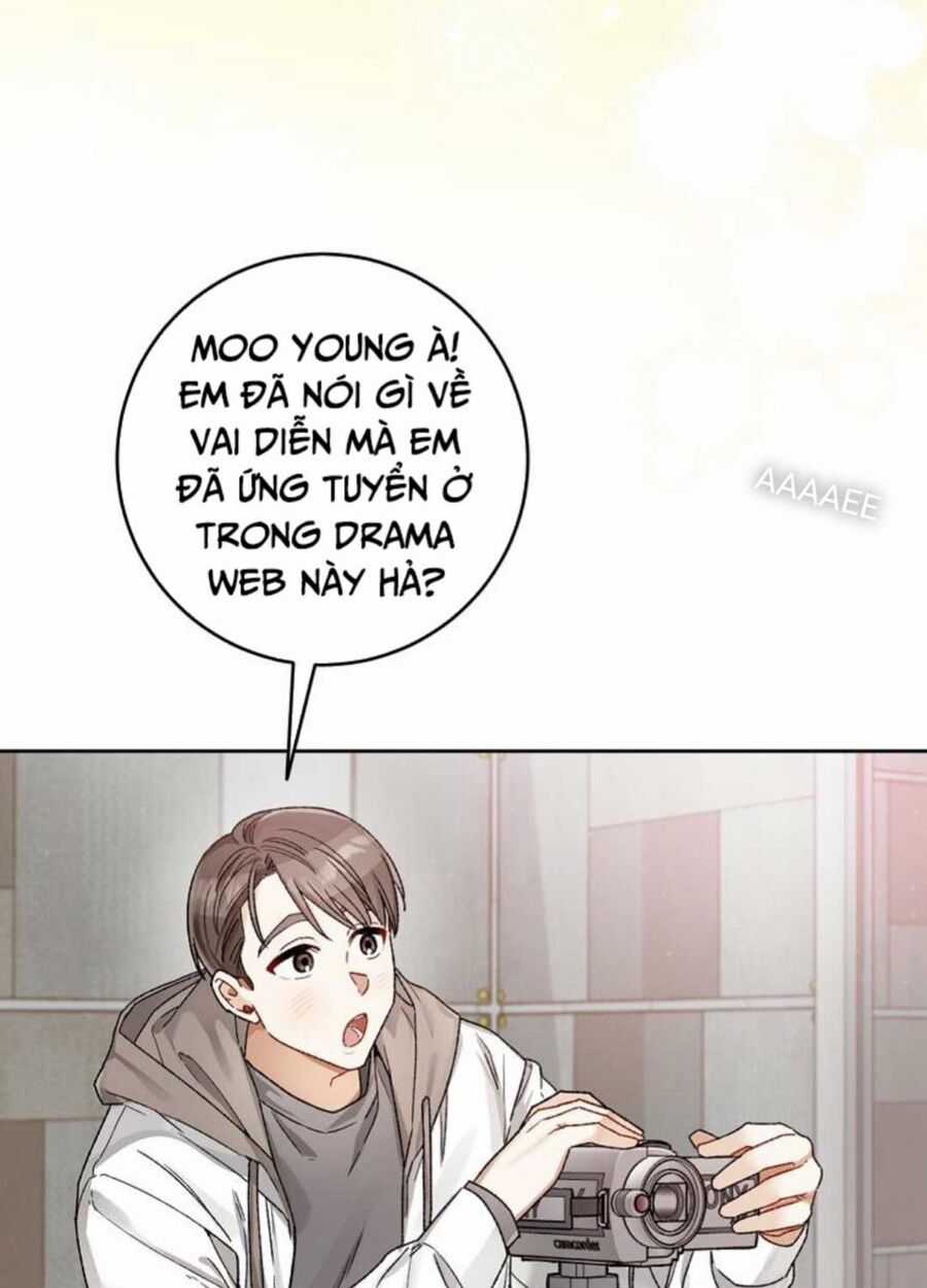 Tân Binh Triệu Đô - Chapter 9 - Trang 91