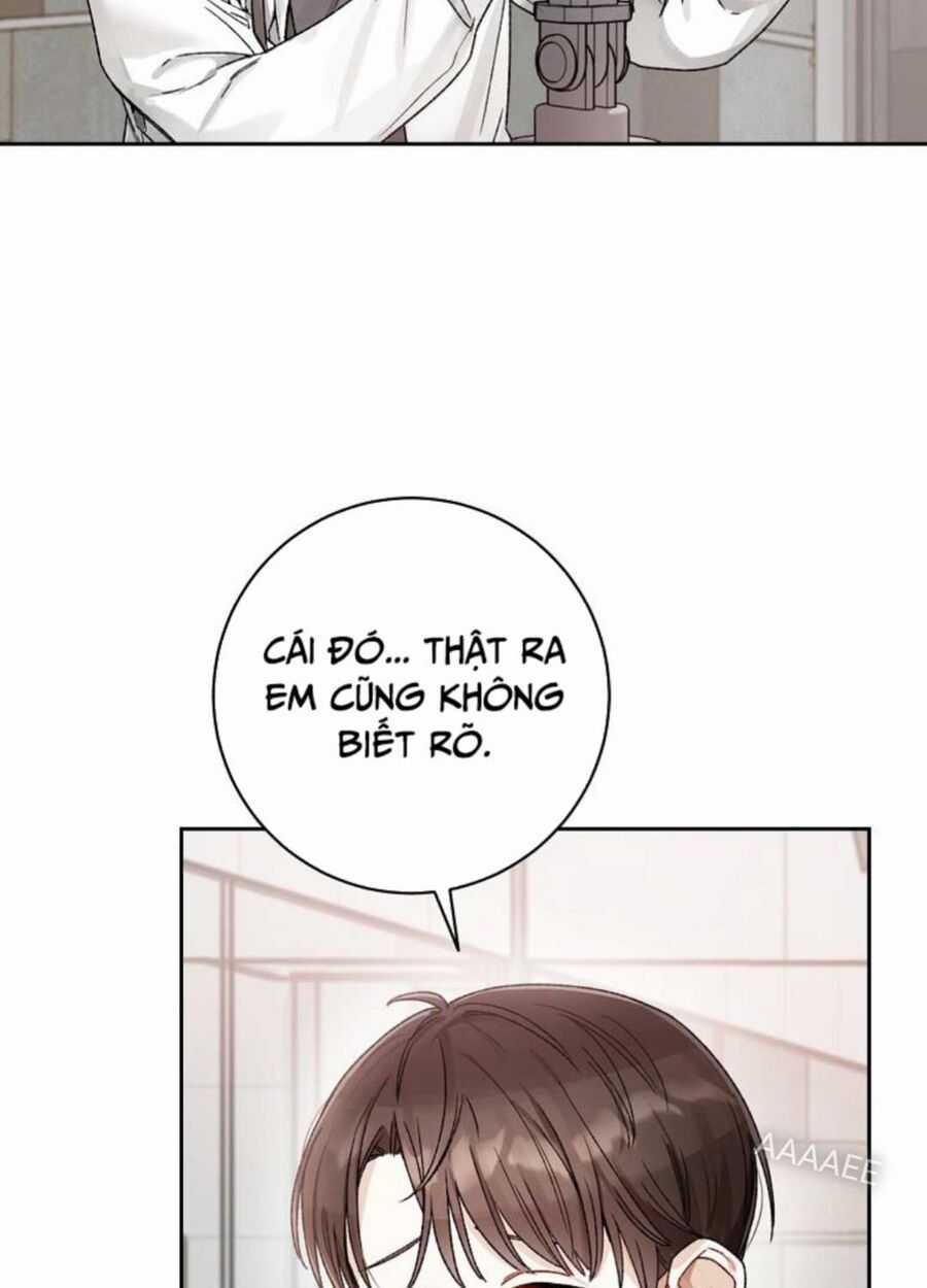 Tân Binh Triệu Đô - Chapter 9 - Trang 92