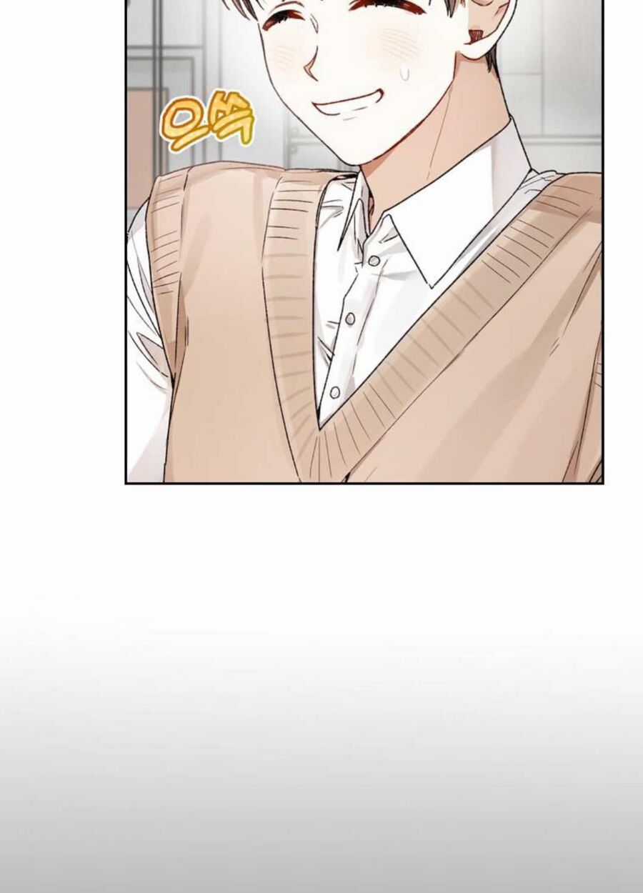 Tân Binh Triệu Đô - Chapter 9 - Trang 93