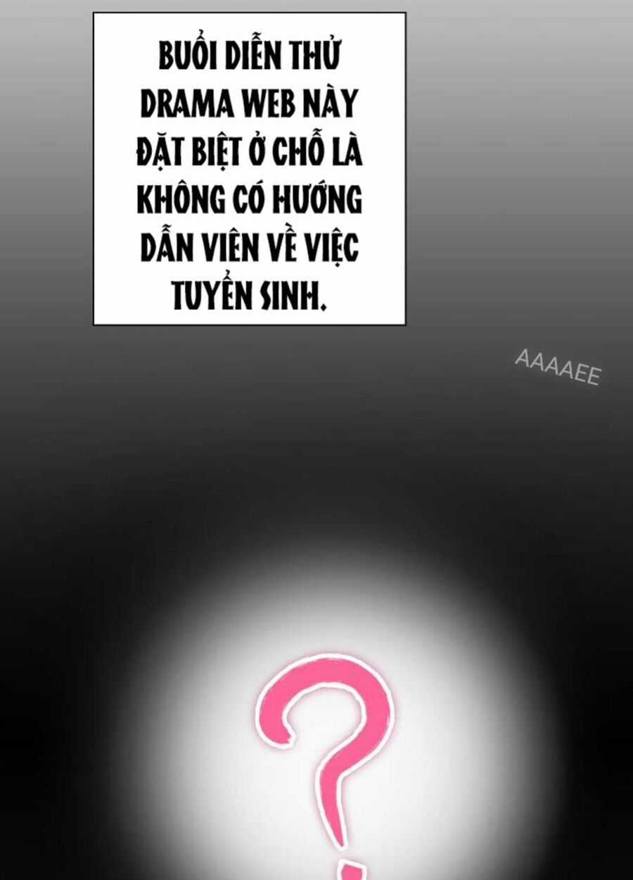 Tân Binh Triệu Đô - Chapter 9 - Trang 94