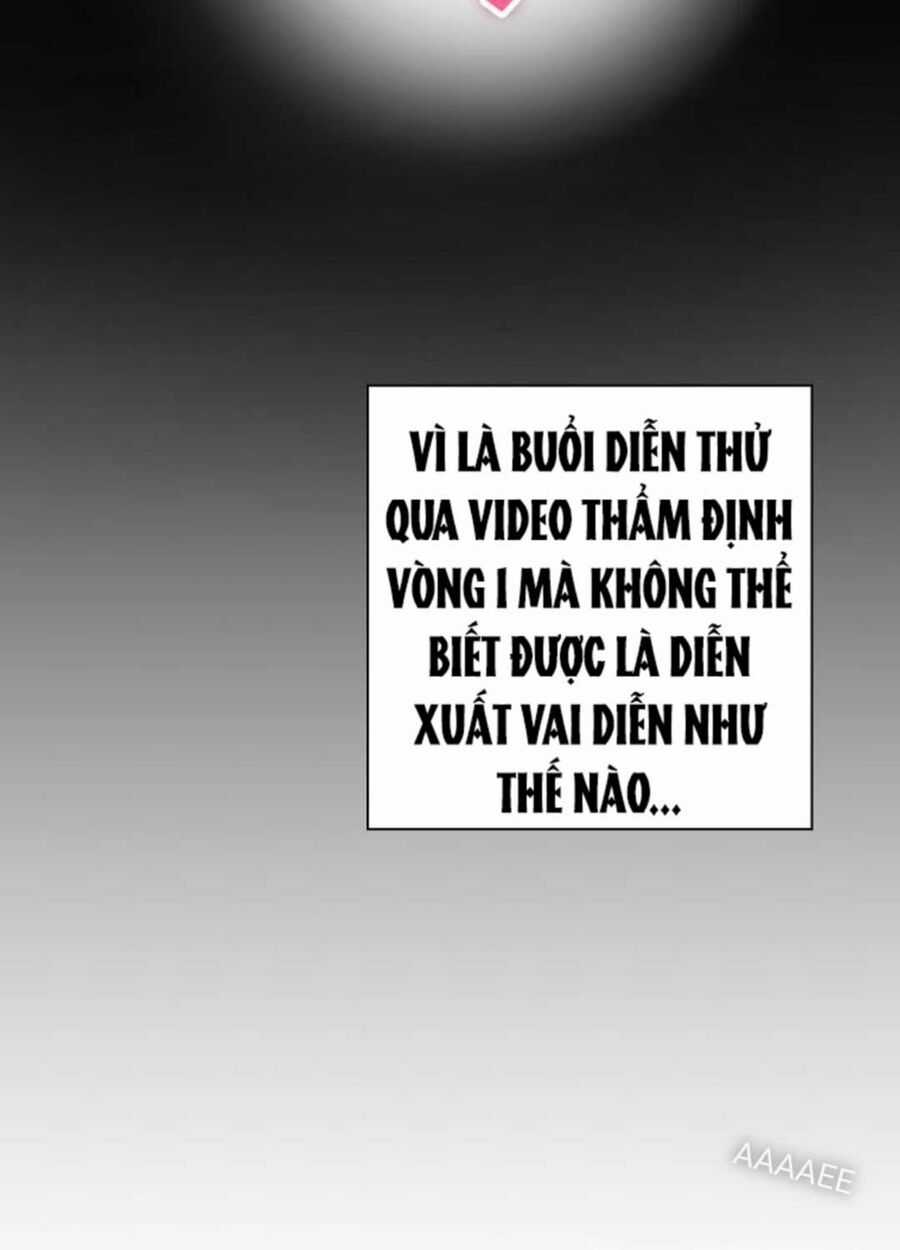 Tân Binh Triệu Đô - Chapter 9 - Trang 95