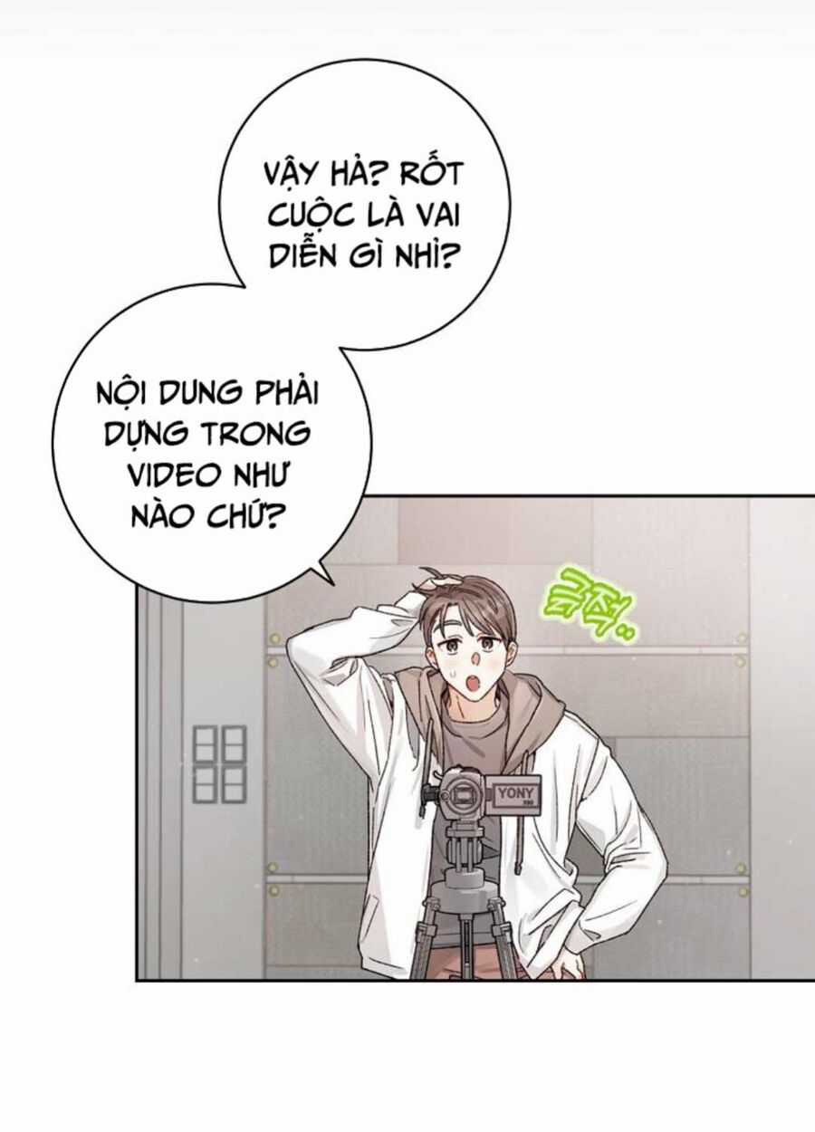 Tân Binh Triệu Đô - Chapter 9 - Trang 96
