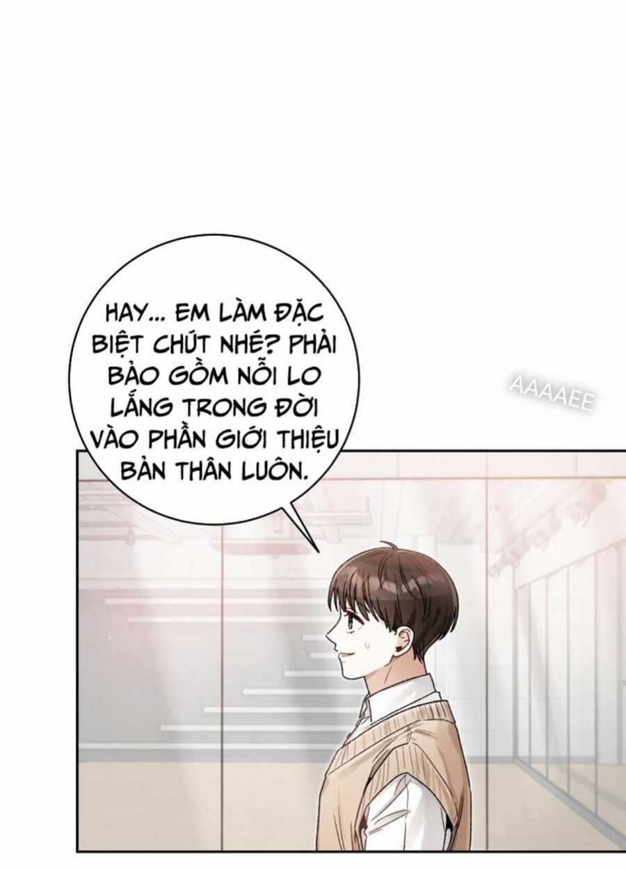 Tân Binh Triệu Đô - Chapter 9 - Trang 97