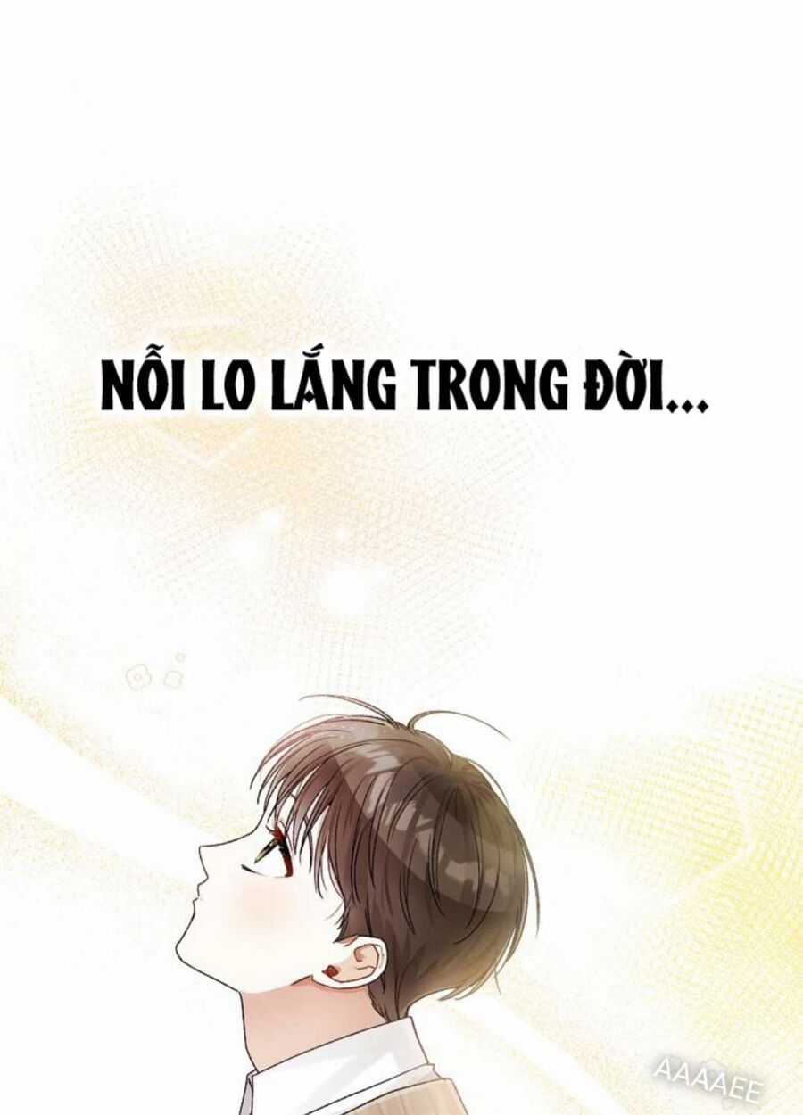 Tân Binh Triệu Đô - Chapter 9 - Trang 98