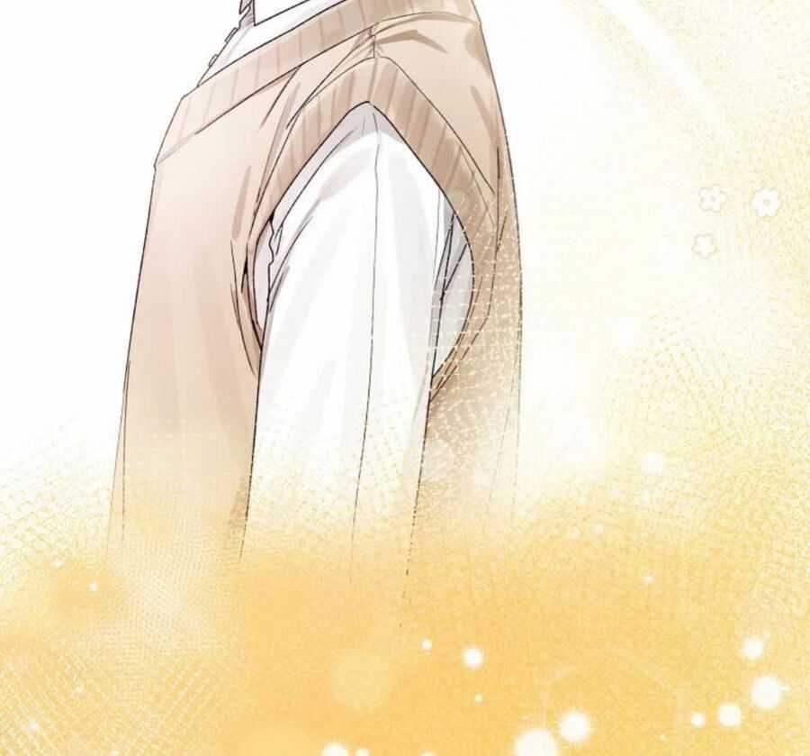 Tân Binh Triệu Đô - Chapter 9 - Trang 99