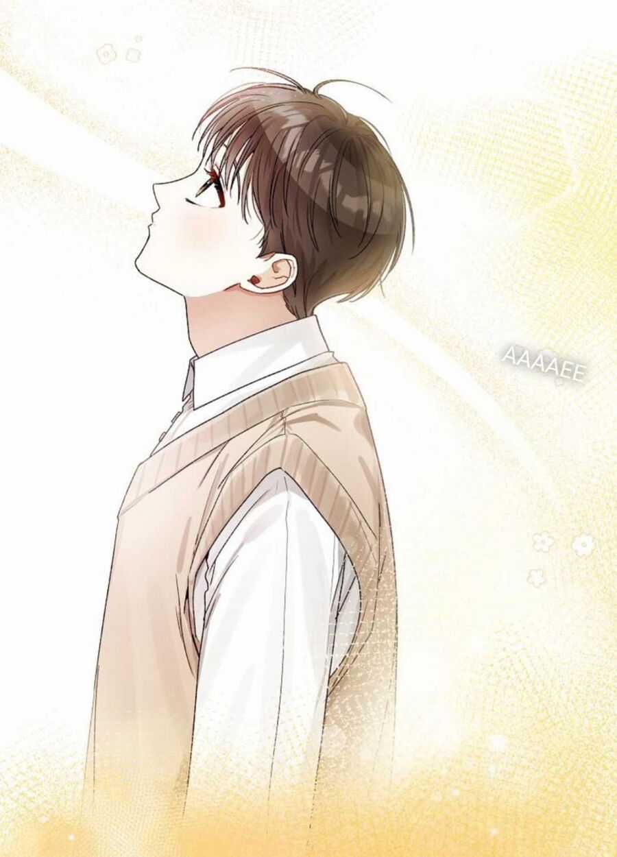 Tân Binh Triệu Đô - Chapter 9 - Trang 100