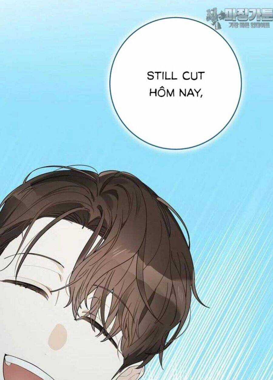 Tân Binh Triệu Đô - Chương 34 - Trang 85