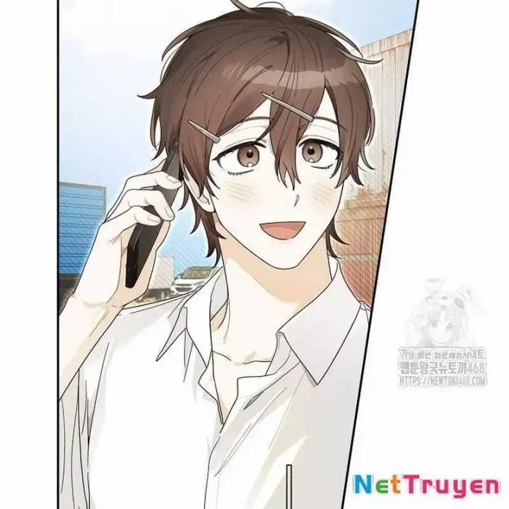 Tân Binh Triệu Đô - Chương 53 - Trang 8