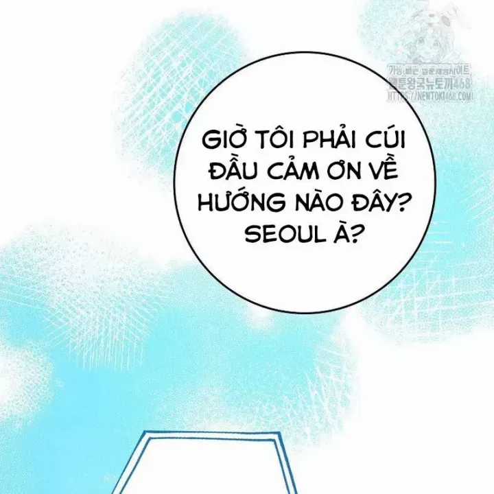 Tân Binh Triệu Đô - Chương 53 - Trang 10