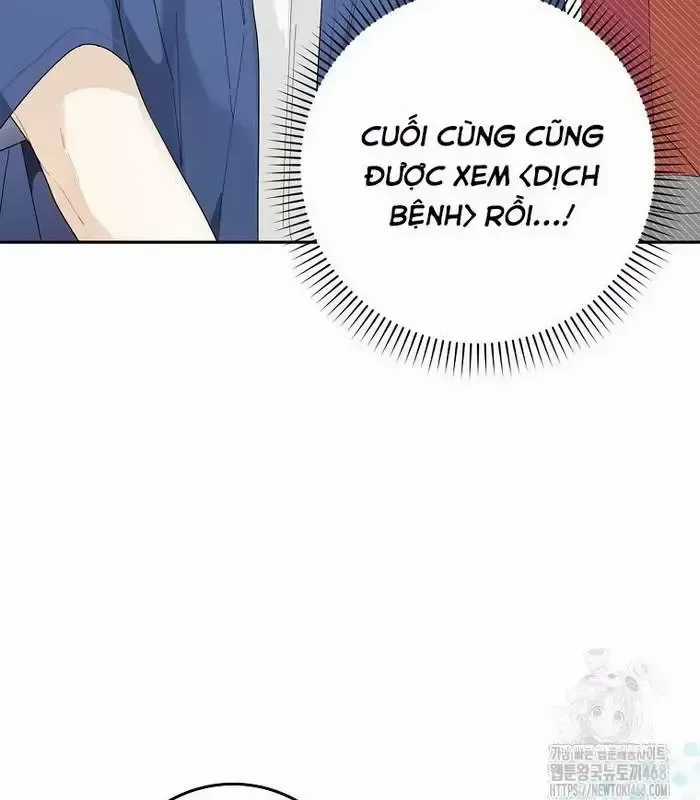 Tân Binh Triệu Đô - Chương 55 - Trang 33