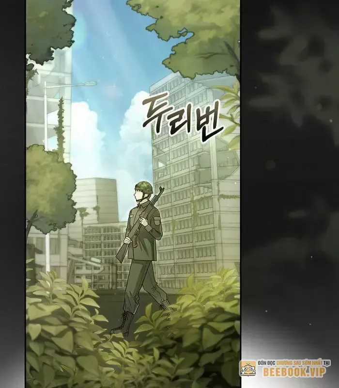 Tân Binh Triệu Đô - Chương 55 - Trang 77