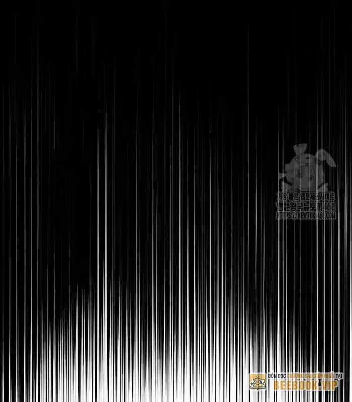 Tân Binh Triệu Đô - Chương 55 - Trang 86