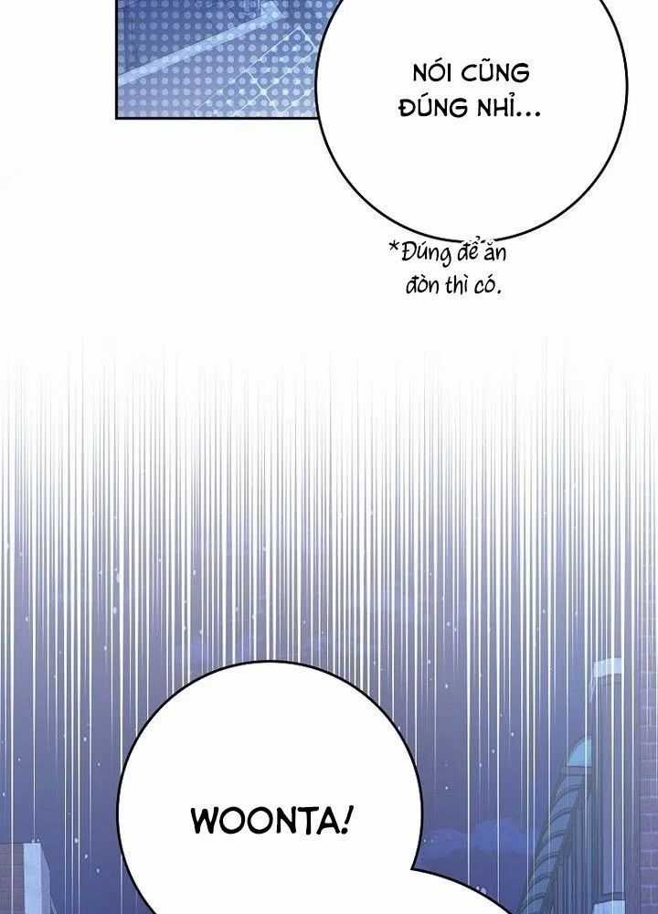 Tân Binh Triệu Đô - Chương 61 - Trang 33