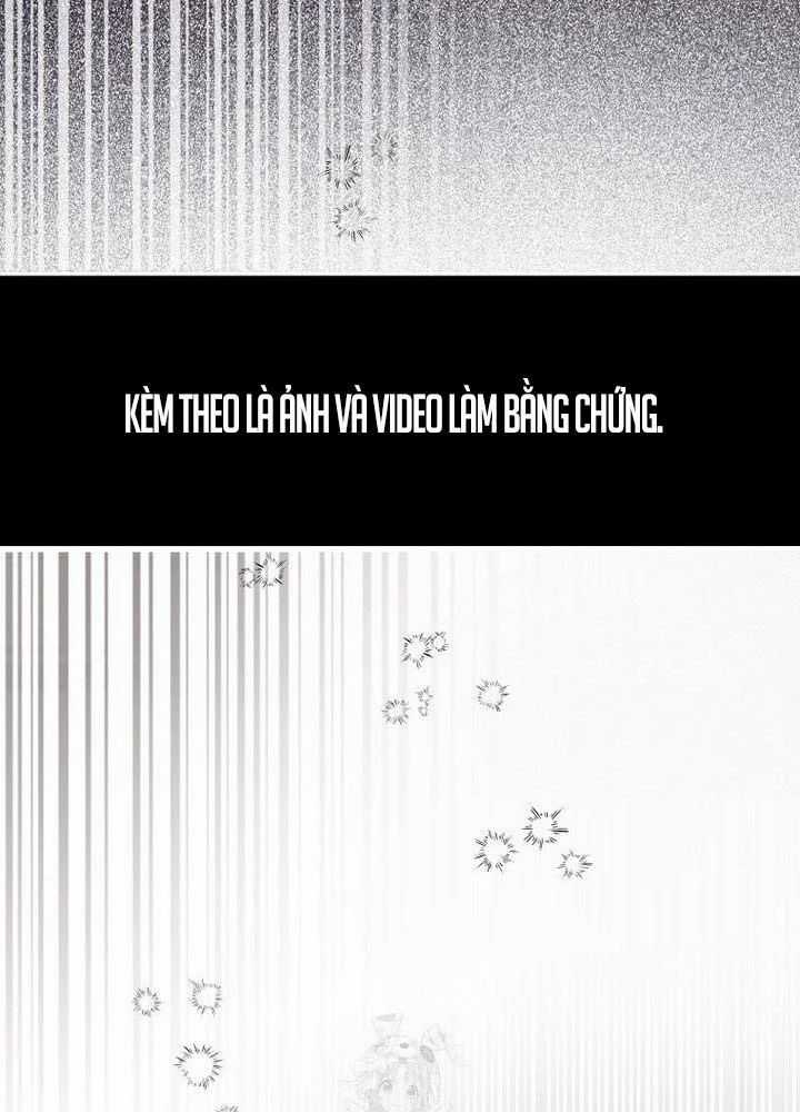 Tân Binh Triệu Đô - Chương 62 - Trang 3