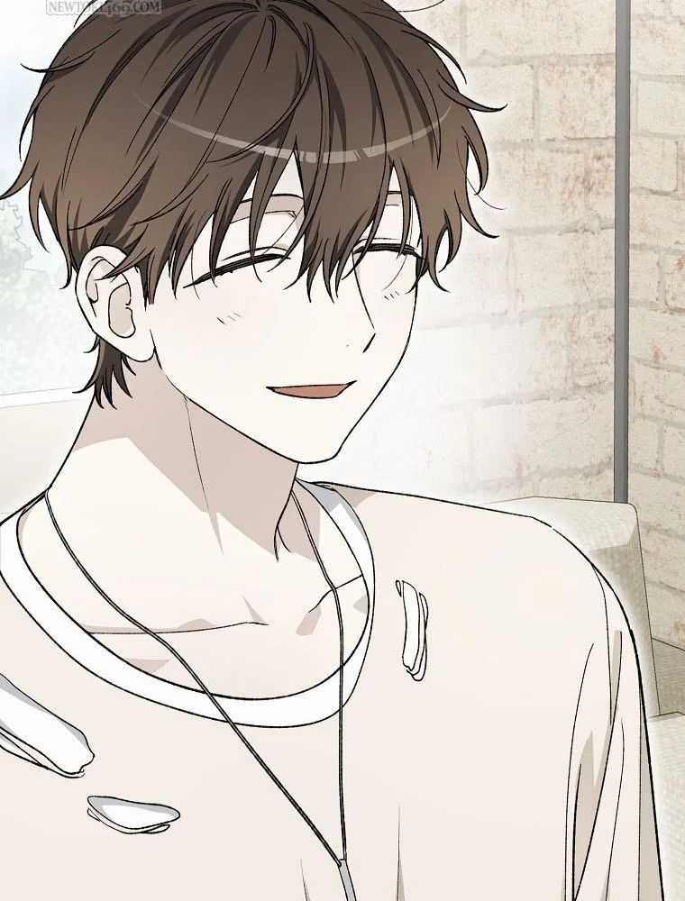 Tân Binh Triệu Đô - Chương 63 - Trang 117