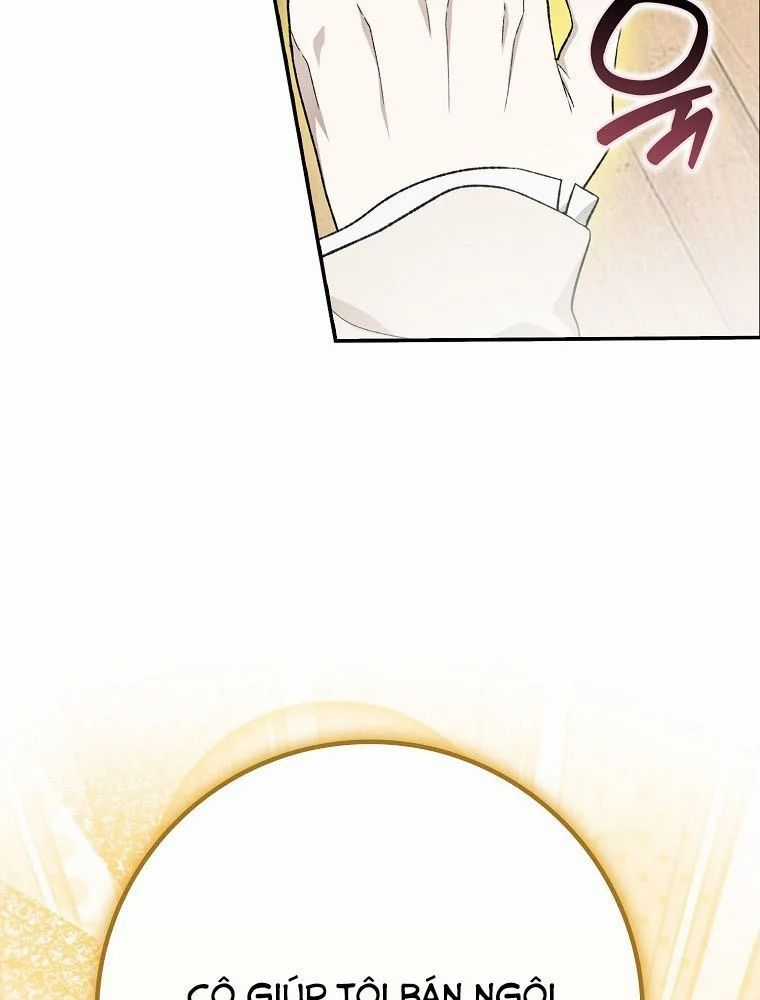 Tân Binh Triệu Đô - Chương 63 - Trang 3