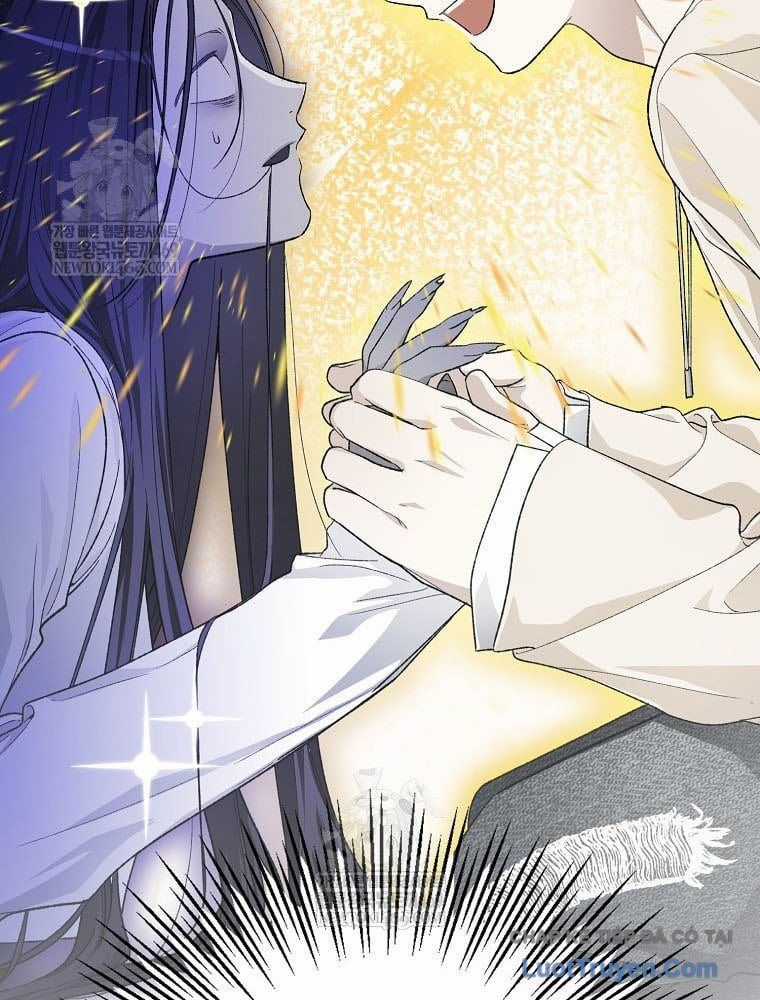 Tân Binh Triệu Đô - Chương 63 - Trang 5