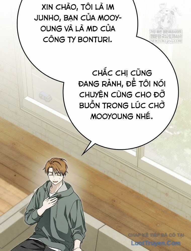 Tân Binh Triệu Đô - Chương 64 - Trang 42