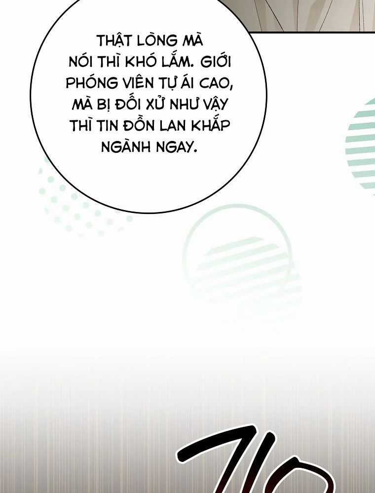 Tân Binh Triệu Đô - Chương 64 - Trang 49