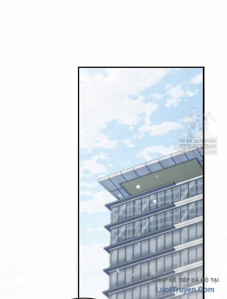 Tân Binh Triệu Đô - Chương 64 - Trang 69