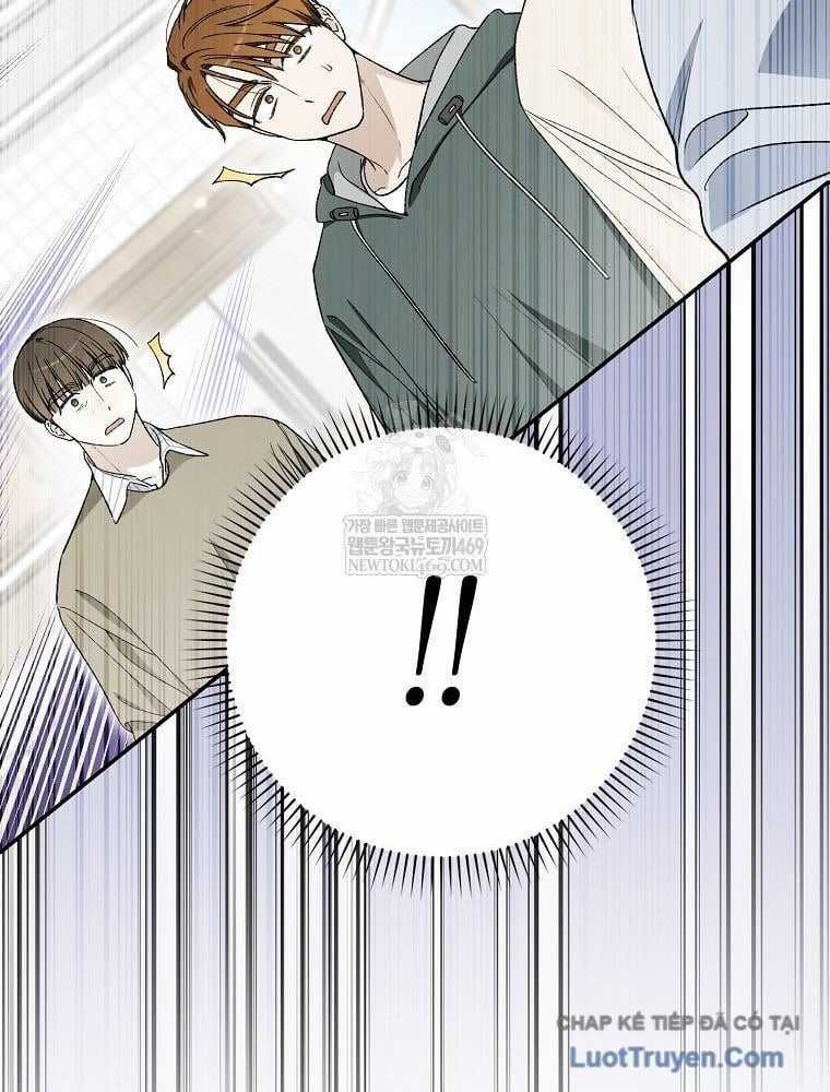 Tân Binh Triệu Đô - Chương 64 - Trang 78