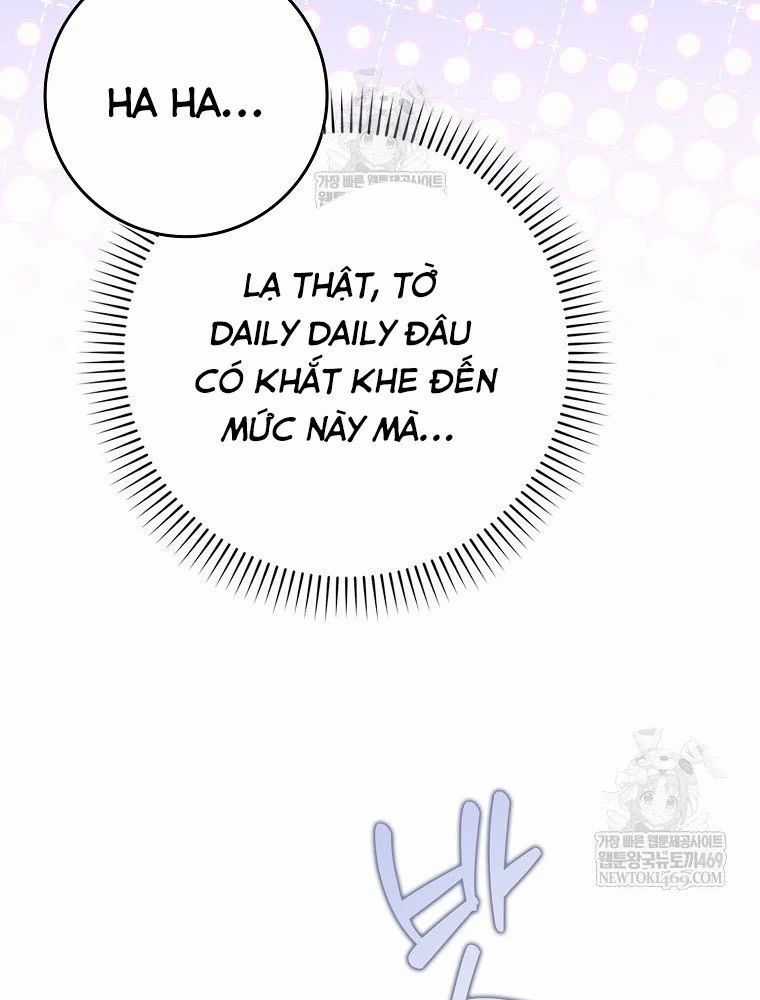 Tân Binh Triệu Đô - Chương 64 - Trang 9