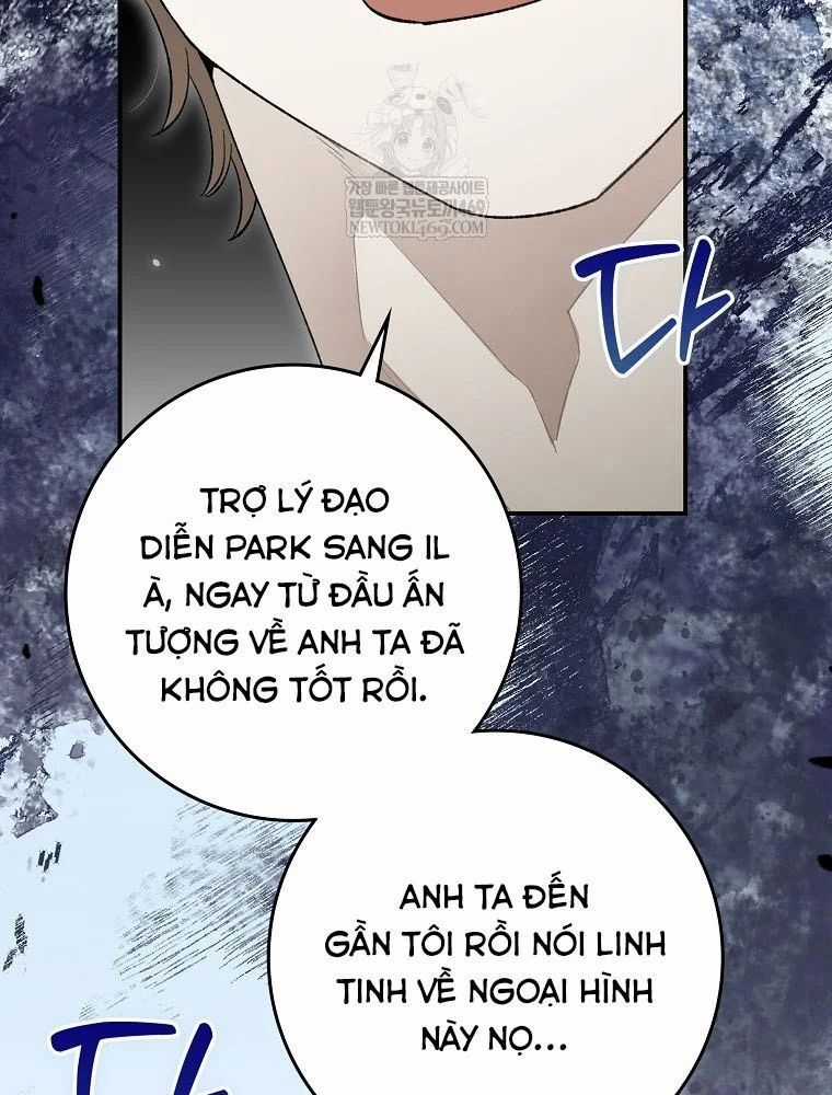 Tân Binh Triệu Đô - Chương 64 - Trang 88