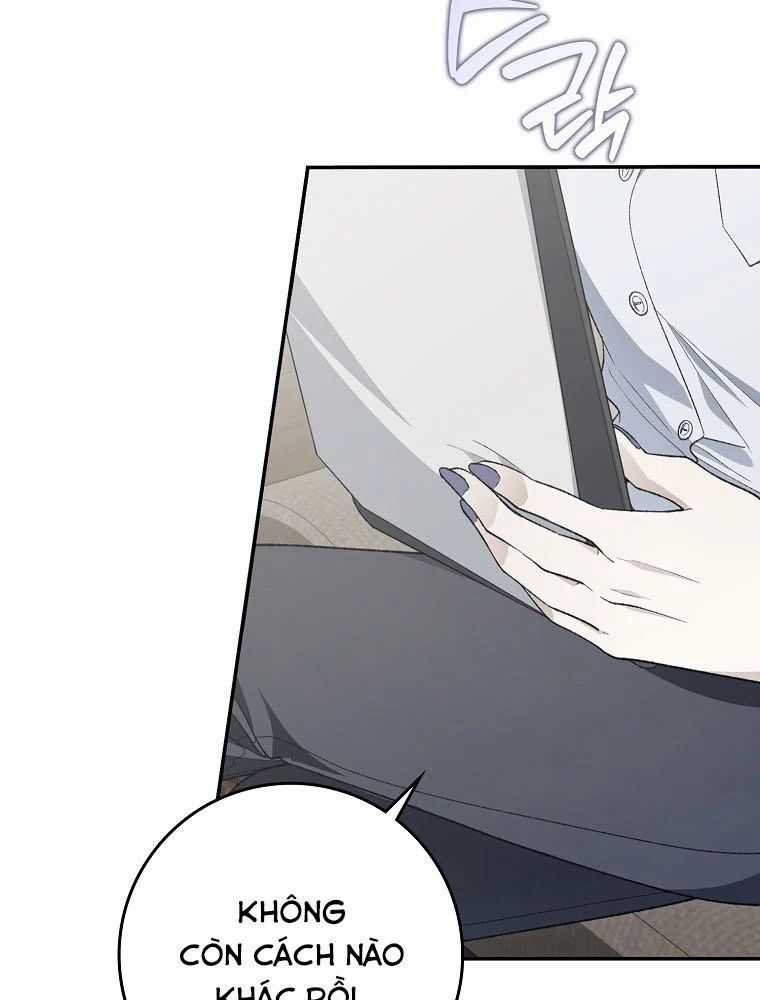 Tân Binh Triệu Đô - Chương 64 - Trang 10