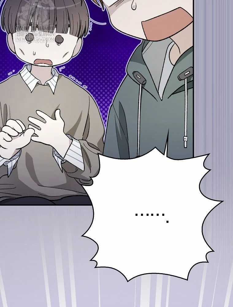 Tân Binh Triệu Đô - Chương 64 - Trang 96